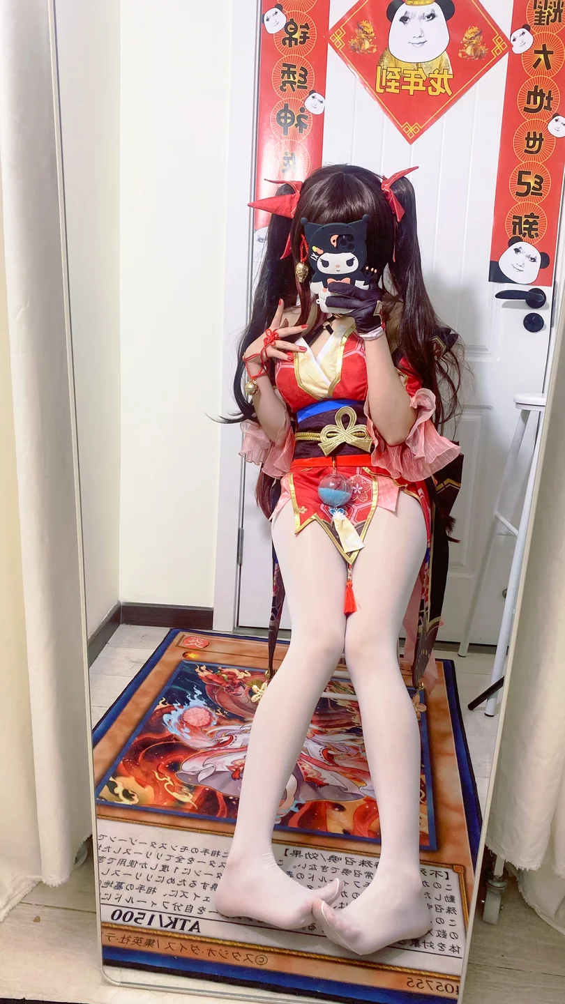 白栎Shirly_No_034_崩坏·星穹铁道_花火_53P,3V_237MB tg@simisebaisi 【丝足阁】028.webp